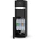 Пурифайєр з системою ультрафільтрації ViO P601 FC-UF Black - зображення 3