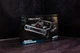 Конструктор Technice Dodge Charger 1077 деталей авто Доминика Торетто (6096) - изображение 5