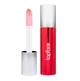 Бустер-блеск для увеличения объема губ (розовый) Volumizing Lip Booster PT210 (02) TopFace 4 мл - изображение 1