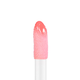 Бустер-блеск для увеличения объема губ (розовый) Volumizing Lip Booster PT210 (02) TopFace 4 мл - изображение 4