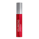 Бустер-блеск для увеличения объема губ (розовый) Volumizing Lip Booster PT210 (02) TopFace 4 мл - изображение 7