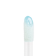 Бустер-блиск для збільшення об'єму губ (блакитний) Volumizing Lip Booster PT210 (03) TopFace 4 мл - зображення 4