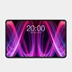 Планшет 12" 2K Teclast T60Plus 6+10/128Gb LTE 2-SIM Android 14 8000mAh - изображение 2