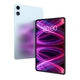 Планшет 12" 2K Teclast T60Plus 6+10/128Gb LTE 2-SIM Android 14 8000mAh - изображение 4