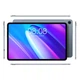 Планшет 2K Teclast T40 Pro 8/128 Gb LTE Android 11 7000 mAh - изображение 3