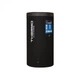 Теплоаккумулятор Thermo Alliance TA-ТАМ-00 350 с изоляцией 60 мм - изображение 1