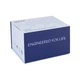 Набор для гигиенического душа Qtap Inspai-Varius округлый QTINSVARCRMV00440001 Chrome - изображение 8