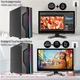 Монитор 21.5" Pisichen 215ts Full HD IPS 60 Гц Б/В - изображение 4