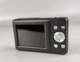 Фотоаппарат Aoregre DC406 44Мп / CMOS / 16X зум / Black Б/В - изображение 9