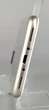 Смартфон 5.5" Alcatel 1S 5024D 3/32GB 4G 2-SIM 8 ядер Android 9 White-gold Б/В - зображення 6