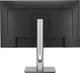 Монитор 27" Asus ProArt PA279CRV 4K IPS 60 Гц (102407031) - Уценка - изображение 6