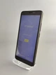 Смартфон 5.4" Konrow Star 55 2/16Gb 4G 2-SIM 4 ядра Android 12 Black Б/В - зображення 6