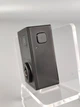 Экшн-камера WOLFANG GA300 / 170° / 24Мп / 4К / 60fps/ Wi-Fi / Влагозащищенная / Черный Б/В - изображение 11