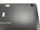 Ноутбук 14.1" Teclast F7 Plus 3 Intel Celeron N4120 RAM 8GB SSD 256GB Win11 Металлический корпус (UKR) Б/В - изображение 13