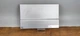 Монітор портативний сенсорний 15.6" HANNspree HT161CGB Full HD TFT 60 Гц Б/В - зображення 12