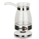 Кофеварка RAF R.125 white турка электрическая 500ml 600W - изображение 4