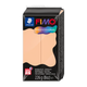 Полимерная глина Fimo Professional, 226 г., La Doll, для кукол, Камея, (8042-435) - изображение 1