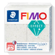 Полимерная глина Fimo Effect, 57 г., Ботаника, сушеница водорослей, (8010-070) - изображение 1