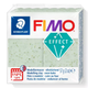Полимерная глина Fimo Effect, 57 г., Ботаника, сушеница шпината, (8010-570) - изображение 1