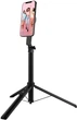 Трипод Proove Magnet Stick Pro 1540 mm Black (622380001) - изображение 6