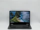 Ноутбук Lenovo Yoga 720-15IKB, i7-7700HQ, 16 GB, 480 GB, NVIDIA GeForce GTX 1050, 3840х2160, IPS [SH2504143] БУ - изображение 2