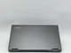 Ноутбук Lenovo Yoga 720-15IKB, i7-7700HQ, 16 GB, 480 GB, NVIDIA GeForce GTX 1050, 3840х2160, IPS [SH2504143] БУ - изображение 6