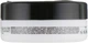 Моделирующая паста - Lisap Sculture Gum 150ml (492257-100255) - изображение 2