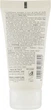 Увлажняющий кондиционер - Alter Ego Hydrate Conditioner (мини) 50ml (823321-134113) - изображение 2