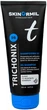 Шампунь против легкой и умеренной перхоти - Skinormil Trichonix Shampoo DS 200ml (1441844-27547765) - изображение 3
