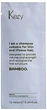 Шампунь для тонких волос (пробник) - Kezy Bamboo Shampoo 10ml (1443541-28017464) - изображение 1