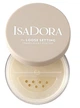 Прозрачная рассыпчатая пудра для лица - IsaDora The Loose Setting Translucent Powder 9g (1429659-27367941) - изображение 2