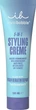 Крем для укладки волос - Invisibobble 5 in 1 Styling Cream 100ml (1441465-28929194) - изображение 1