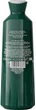 Шампунь для волос - Neqi Professional Volume Victory Shampoo 330ml (1437419-28070750) - изображение 2