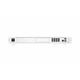 Маршрутизатор Ubiquiti UniFi Dream Machine (UDM-PRO) (1xGE WAN, 1xSFP+ WAN, 8xGE LAN, 1xSFP+ LAN, 1xHDD Bay, UniFi) - зображення 5