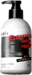 Шампунь для сухих и повреждённых волос - Leia Electrique Shampoo 300ml (1451812-27936829) - изображение 1