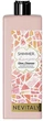Шампунь для гладкости волос - Nevitaly Glow Cleanser Shampoo 1000ml (1461900-28929245) - изображение 1
