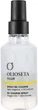 Двухфазный филлер-спрей для волос - Barex Italiana Olioseta Filler Re-Charge Spray Vegan Silk + OilComplex 150ml (1455606-29113314) - изображение 1
