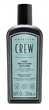 Шампунь для волосся - American Crew Pre-styling Fiber Shampoo 250ml (1459125-28955995) - зображення 2