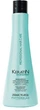 Шампунь для объема и плотности волос - Phytorelax Laboratories Keratin Volume Shampoo 250ml (1455611-29220852) - изображение 2