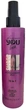 Многофункциональный увлажняющий защитный спрей - You Look Glamour Super Mist 200ml (1454280-28282984) - изображение 1