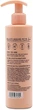 Крем для укладки волосся з аргановою олією - TruffLuv Nourish Argan Style Cream 500ml (1444293-27910511) - изображение 2