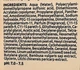 Крем несмываемый для блеска волос - Nevitaly Glow Styling Cream 150ml (1461911-28956049) - изображение 2