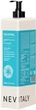 Шампунь для відновлення балансу шкіри голови - Nevitaly Scalp Balance Cleanser 250ml - зображення 2