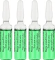 Лосьйон для волосся живильний - Salerm Hair Lab Intensive Mega Conditioner * 12x5ml (1478117-29272590) - зображення 2