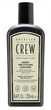 Шампунь для волос - American Crew Pre-styling Boost Shampoo 250ml (1459126-28929181) - изображение 1