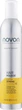 Мус для волосся ультра сильної фіксації - Novon Professional Hair Mousse Ultra Strong * 500ml (1465727-28929185) - зображення 1