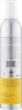 Мус для волосся ультра сильної фіксації - Novon Professional Hair Mousse Ultra Strong * 500ml (1465727-28929185) - зображення 2