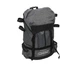 Рюкзак походный Flagman Pro Competition Backpack для рыбалки - изображение 1