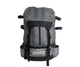 Рюкзак походный Flagman Pro Competition Backpack для рыбалки - изображение 2