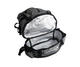 Рюкзак походный Flagman Pro Competition Backpack для рыбалки - изображение 4